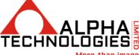 Alpha tech