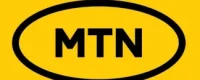 MTN-logo