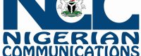 NCC_LOGO