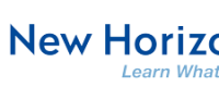 NewHorizonsnew