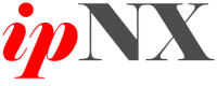 ipnx