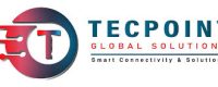 techpoint